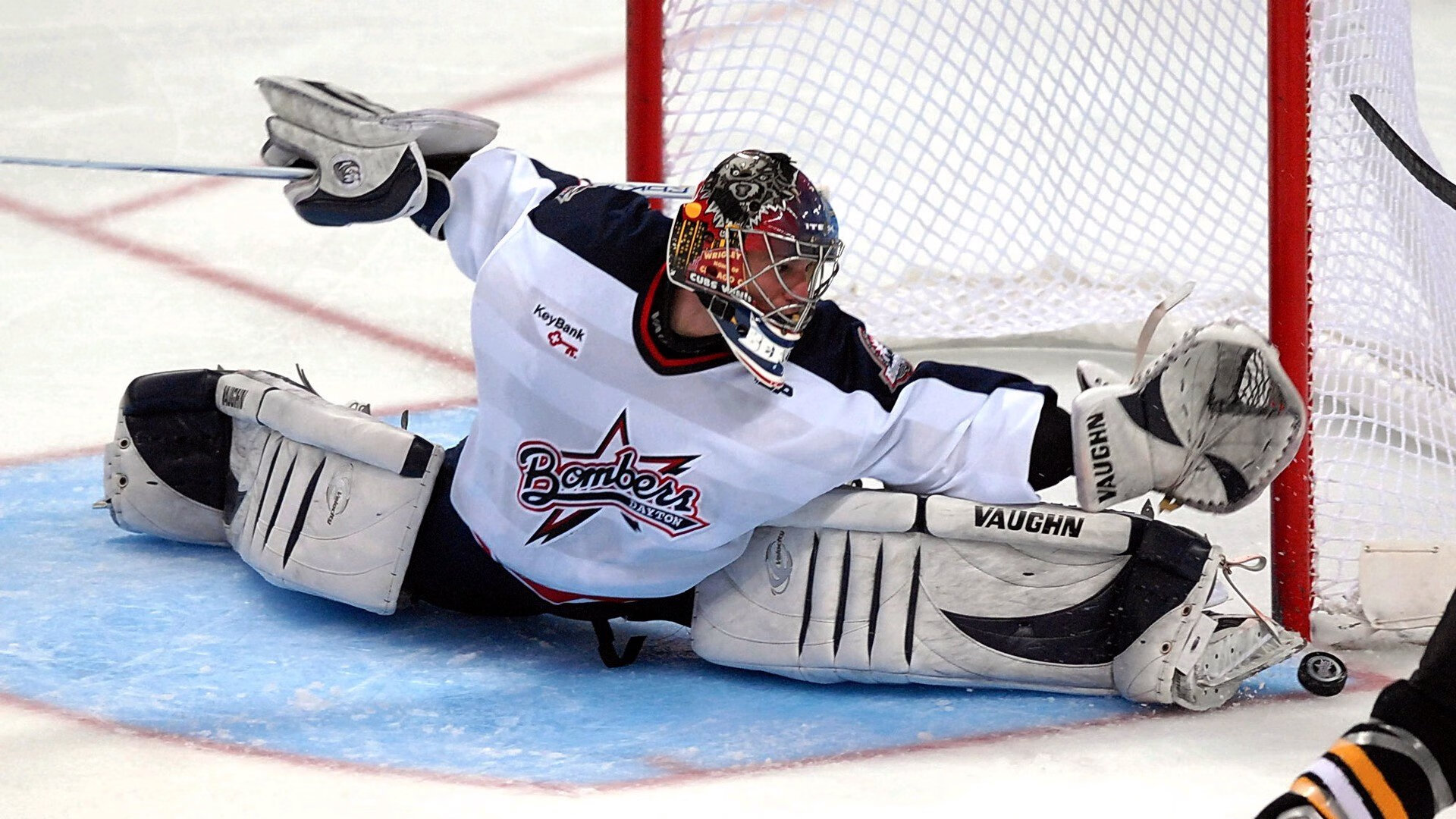 伊朗骑手阿里·巴赫蒂亚里在巴黎奥运会上首次亮相，尽管未能晋级，但表现积极。