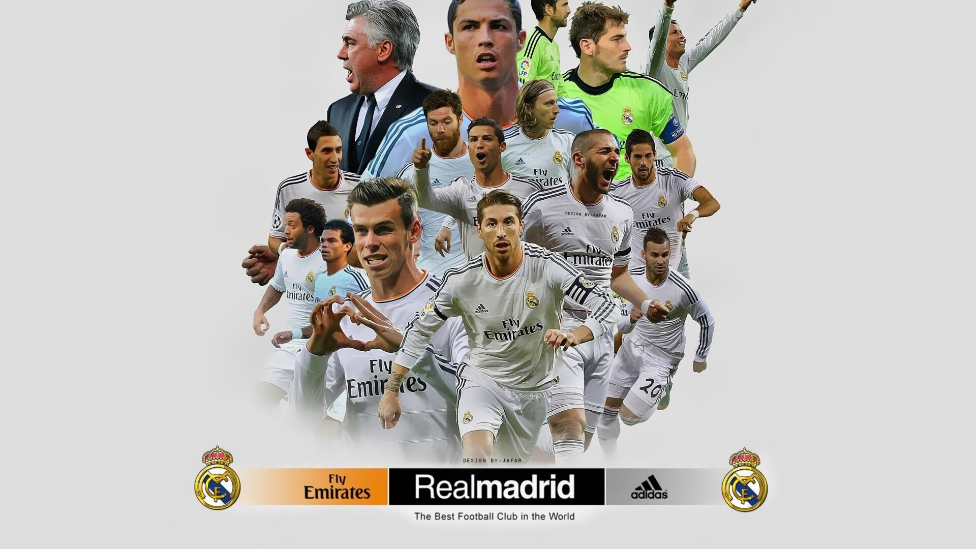 传奇教练背后的“决胜战术”秘密,传奇主教练