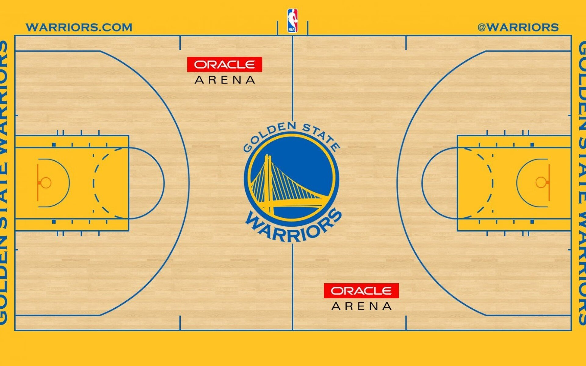 兰斯队员默契配合，连续得分，兰斯足球