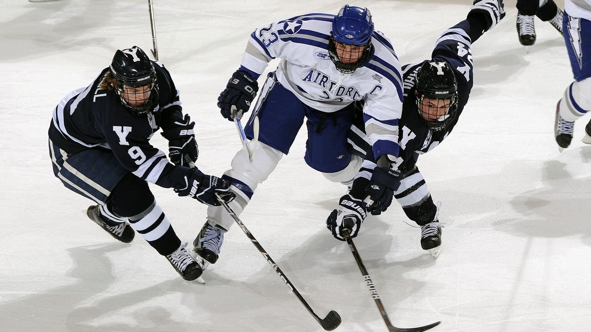 冰岛队在欧预赛中大胜一场，晋级前景一片光明，冰岛队世预赛