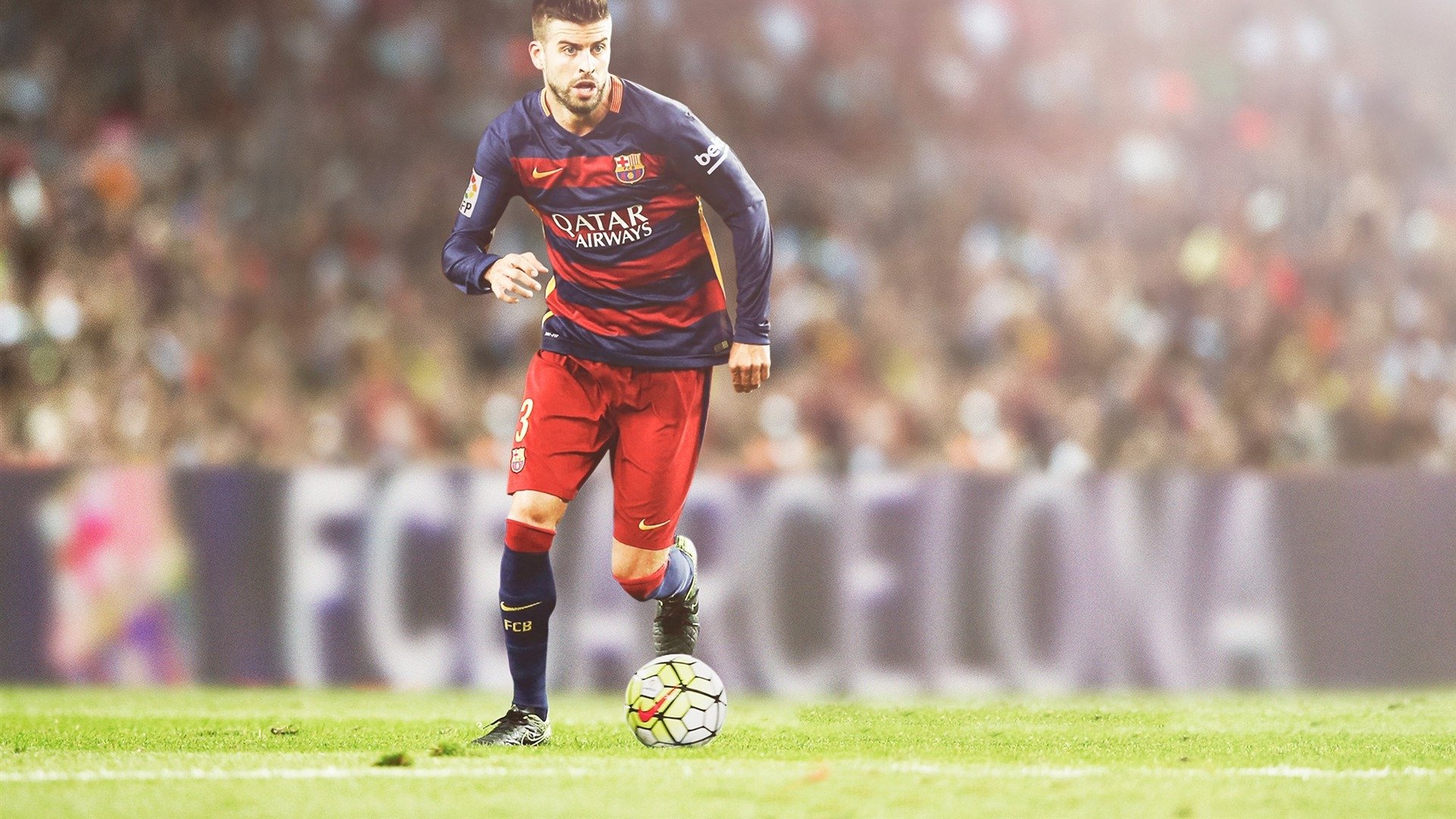 卓越防线：最强防守战术带来的防线胜利，卓越指什么