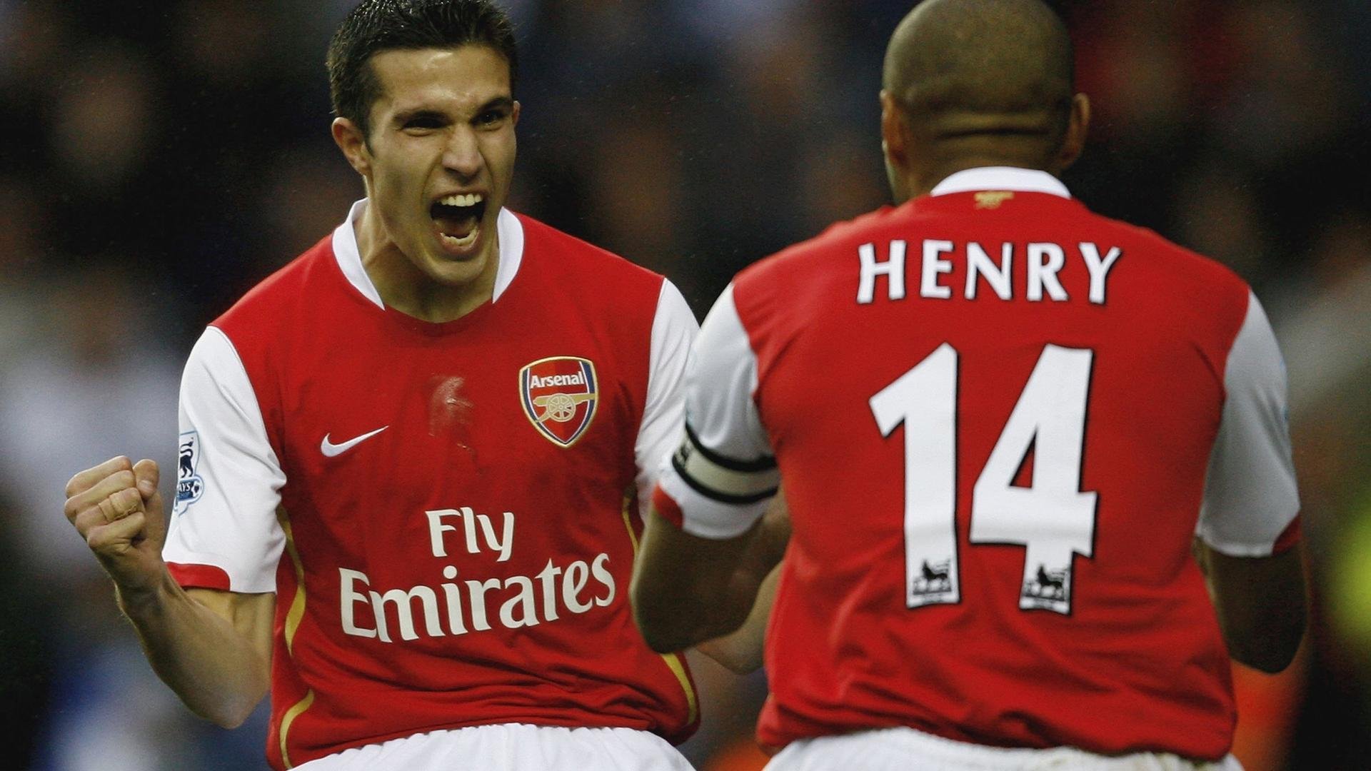 女足世界杯球迷文化探秘，女足世界杯是用什么名字的足球