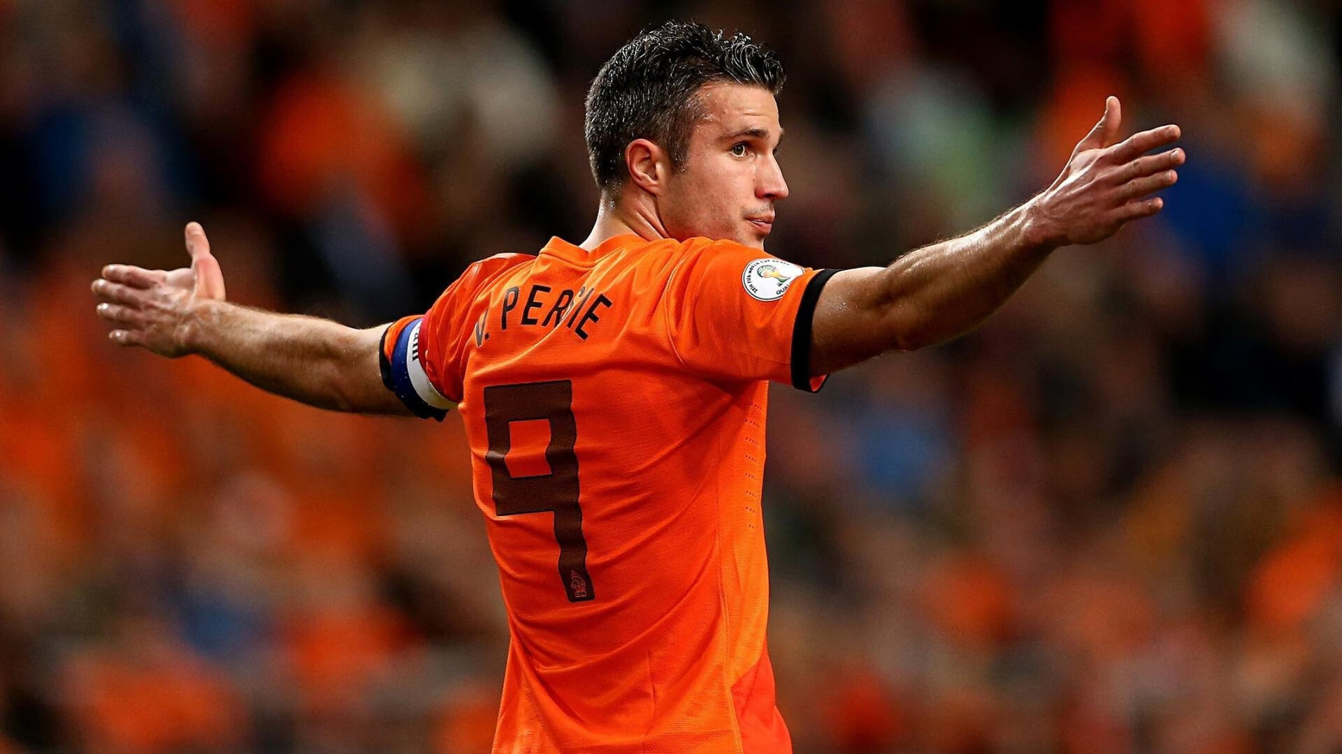 女足青少年培训体系完善，青少年女足的发展前景