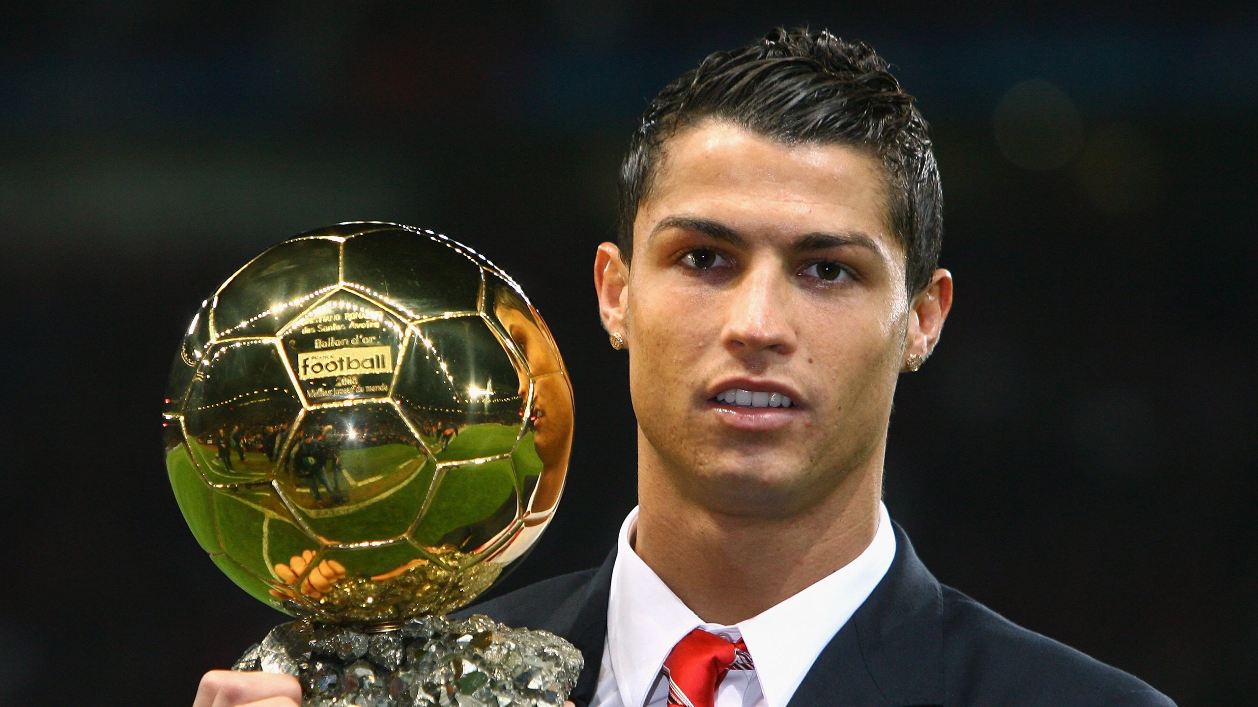 德国国家队命运坎坷,小组赛提前出局,德国国家队2022