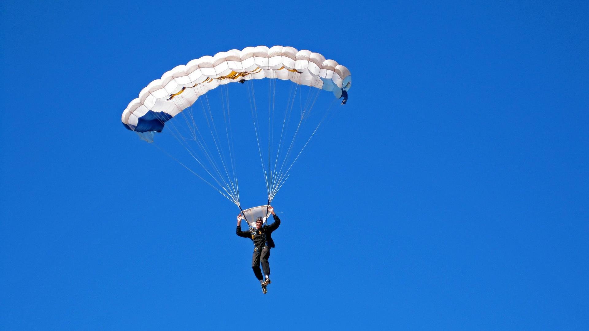 德甲即将收官,教练点评赛季亮点,德甲最佳教练