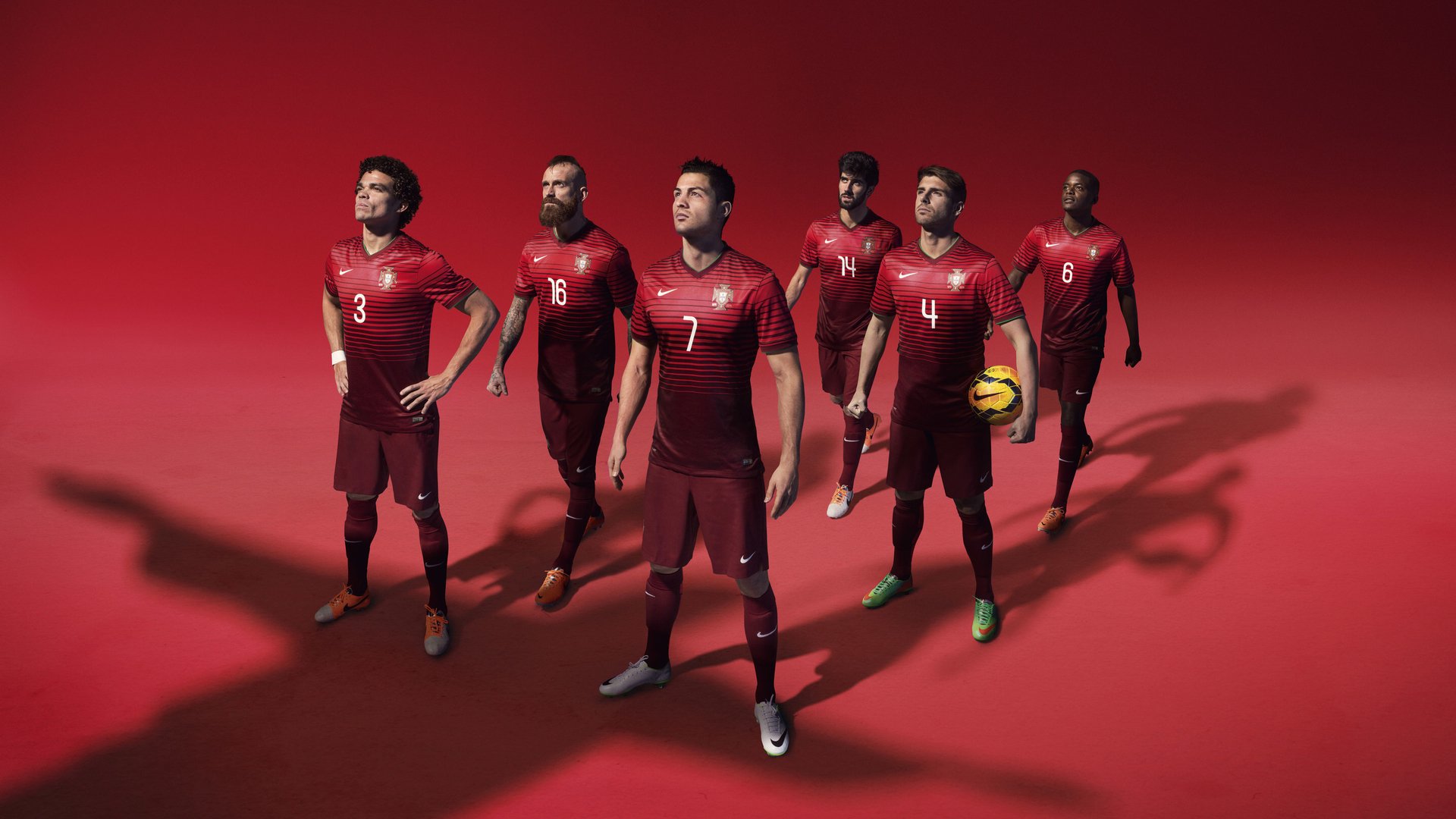 快速反应：突发事件应对体系确保赛事顺利进行，实施快速反应的六个步骤