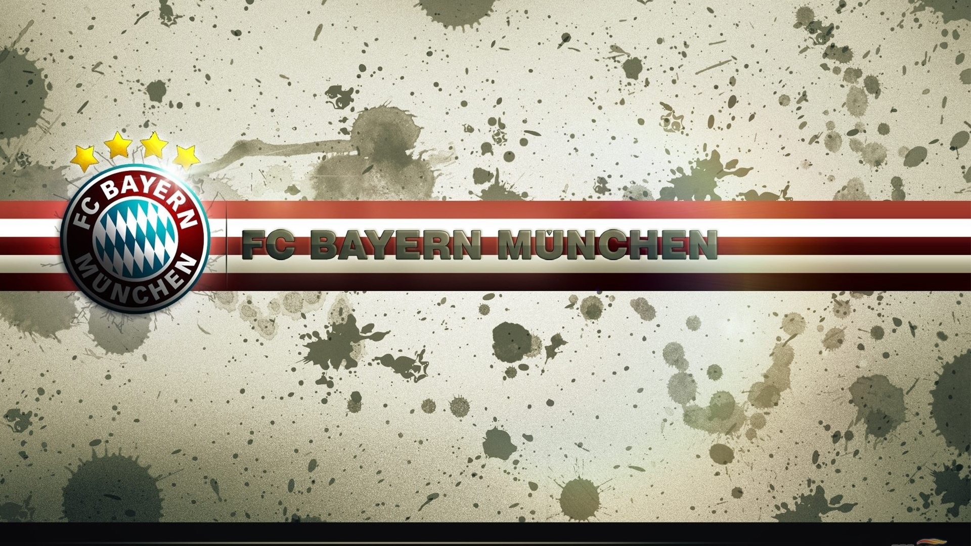 拜仁中场新星崭露头角，连续5场表现抢眼，拜仁 中场