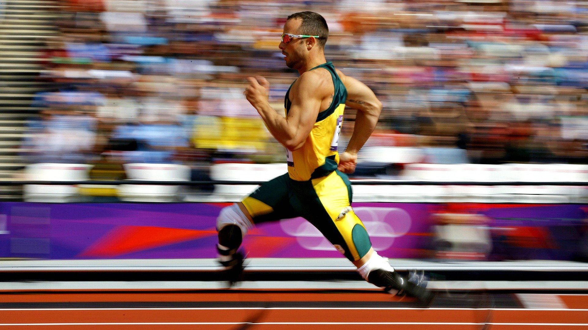 日本男足奥运征程精彩纷呈!,日本男足奥运战绩