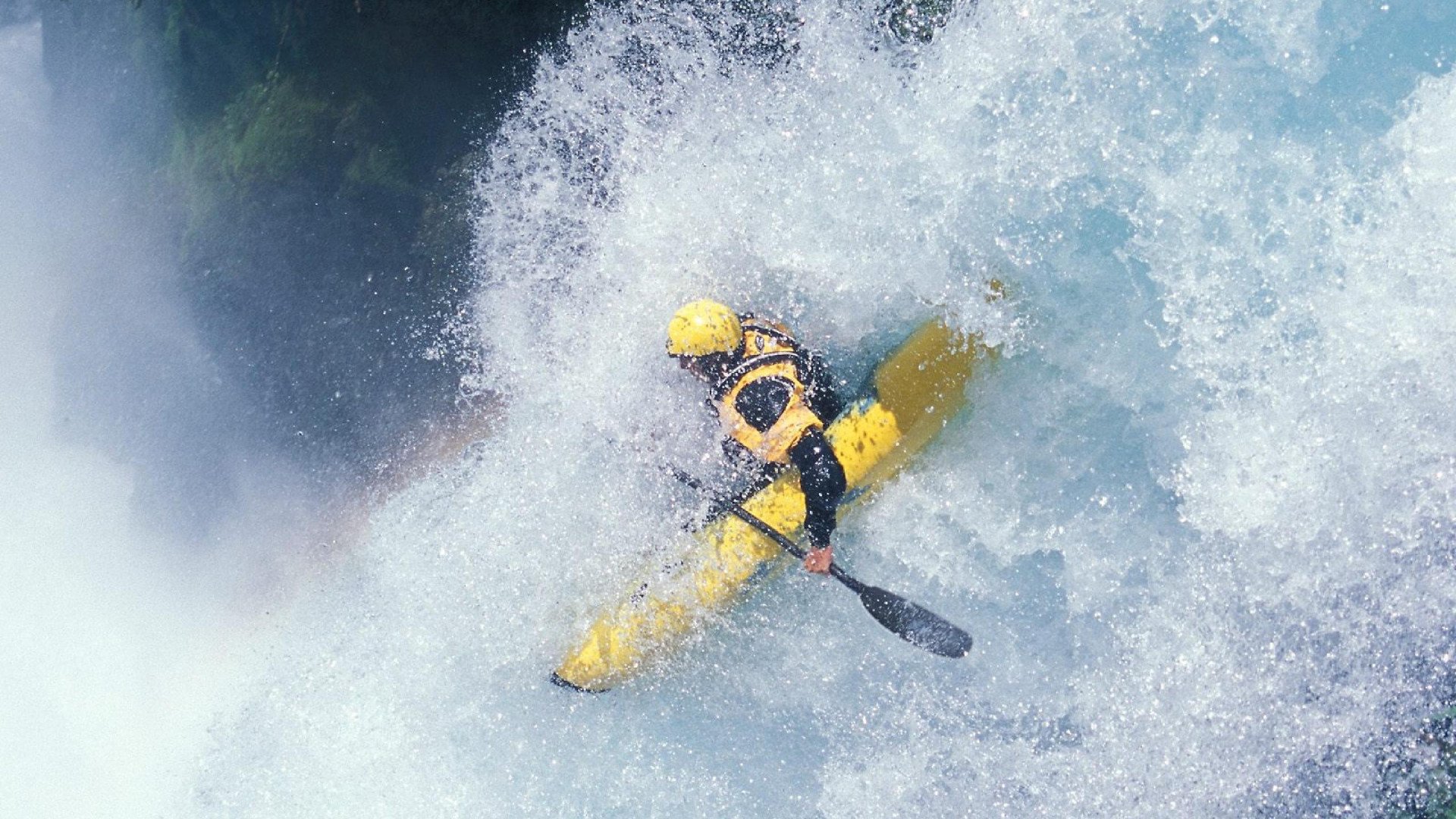 日本队小组赛全胜,晋级无悬念,日本队能小组出线吗