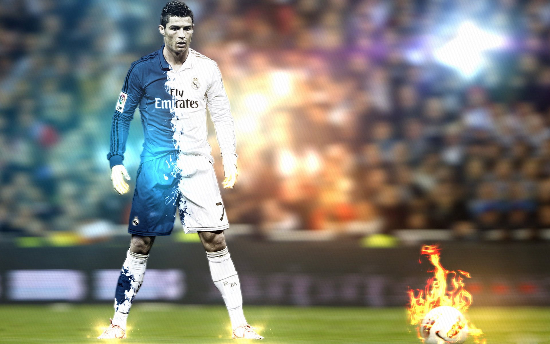 曼城与热刺大战在即,意志力决定胜负,曼城vs热刺首发阵容