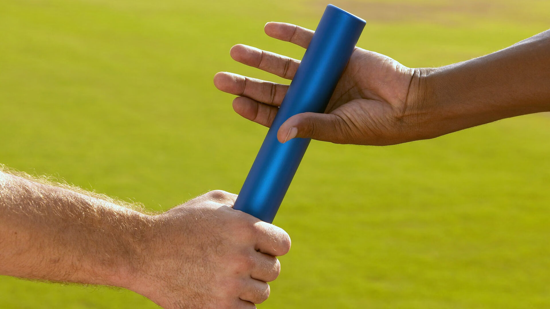 最难追赶:落后太多的球队还能翻盘吗?,1-3落后逆转的球队