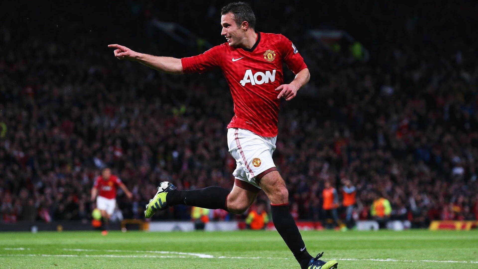 江苏龙球队年轻球员成长迅速,江苏足球龙洋