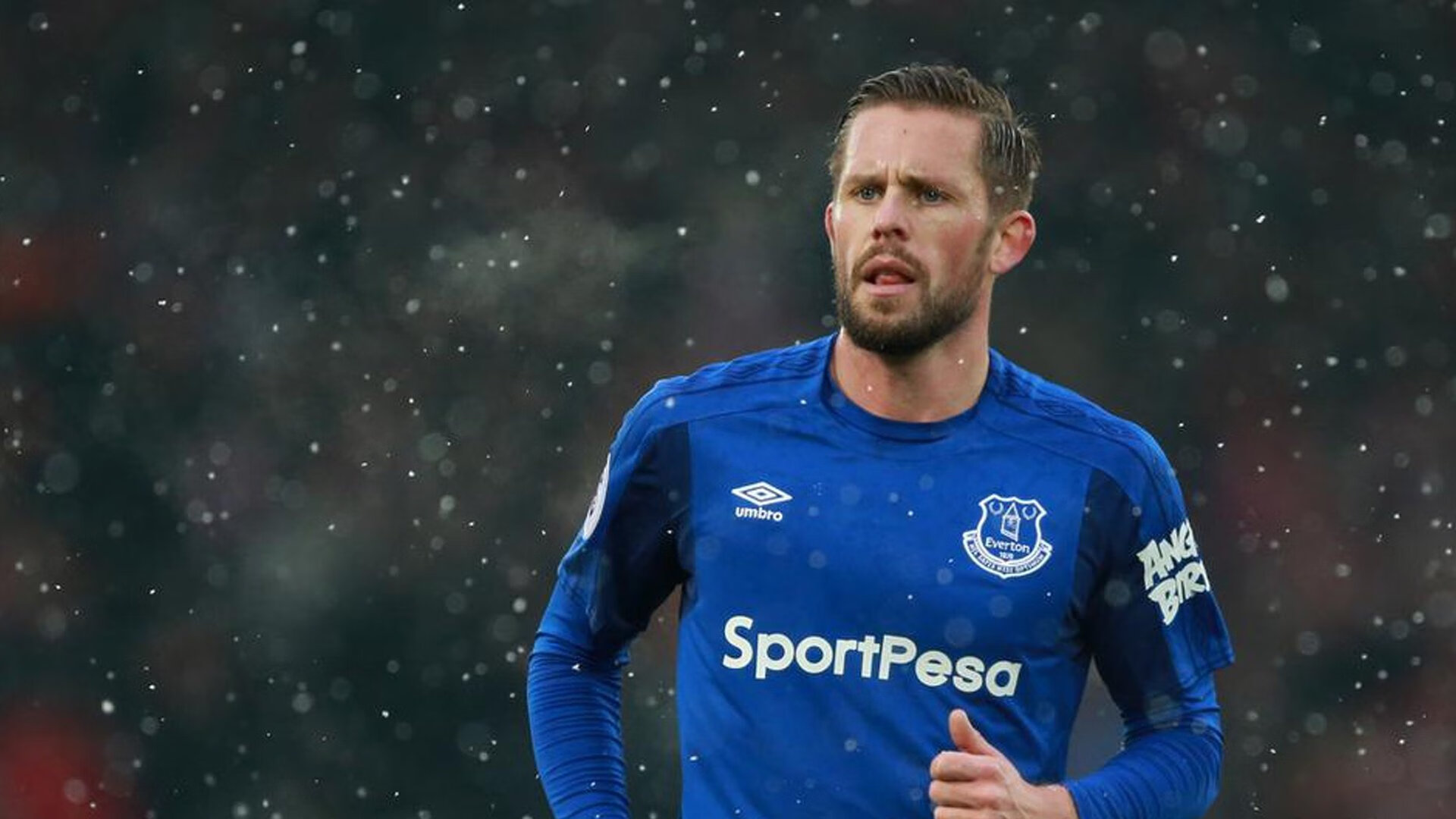 现场报道:车手情绪与现场氛围,车手团队