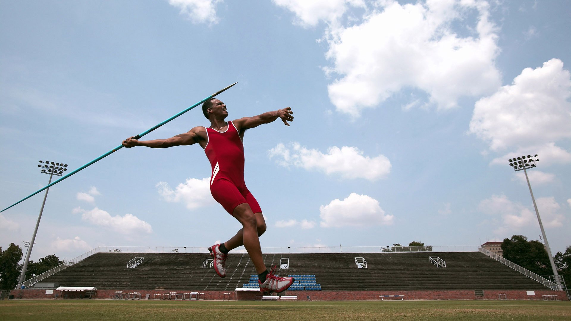 福建鲟龙球队比赛经验快速积累,鲟龙渔业