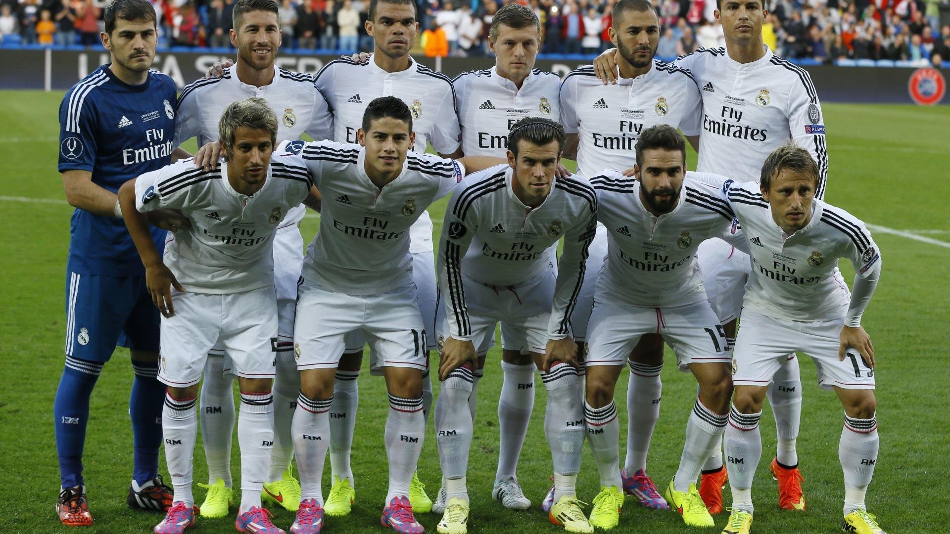 维达德卡萨布兰卡签约新赞助商，提升品牌影响力，卡维达近期