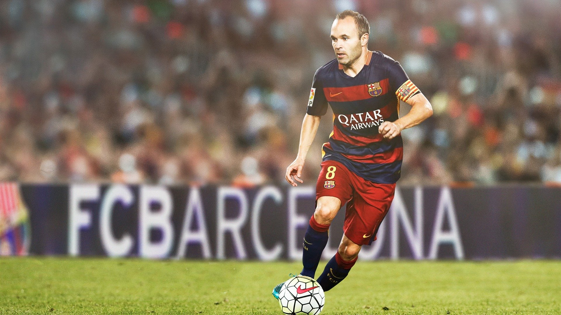 英超精彩不断，球员讲战术体验，英超技术流