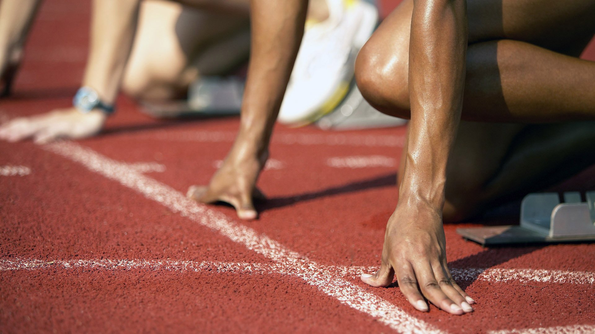 让球迷狂欢：魔术对篮网的比赛或将打出火花，魔术对战篮网