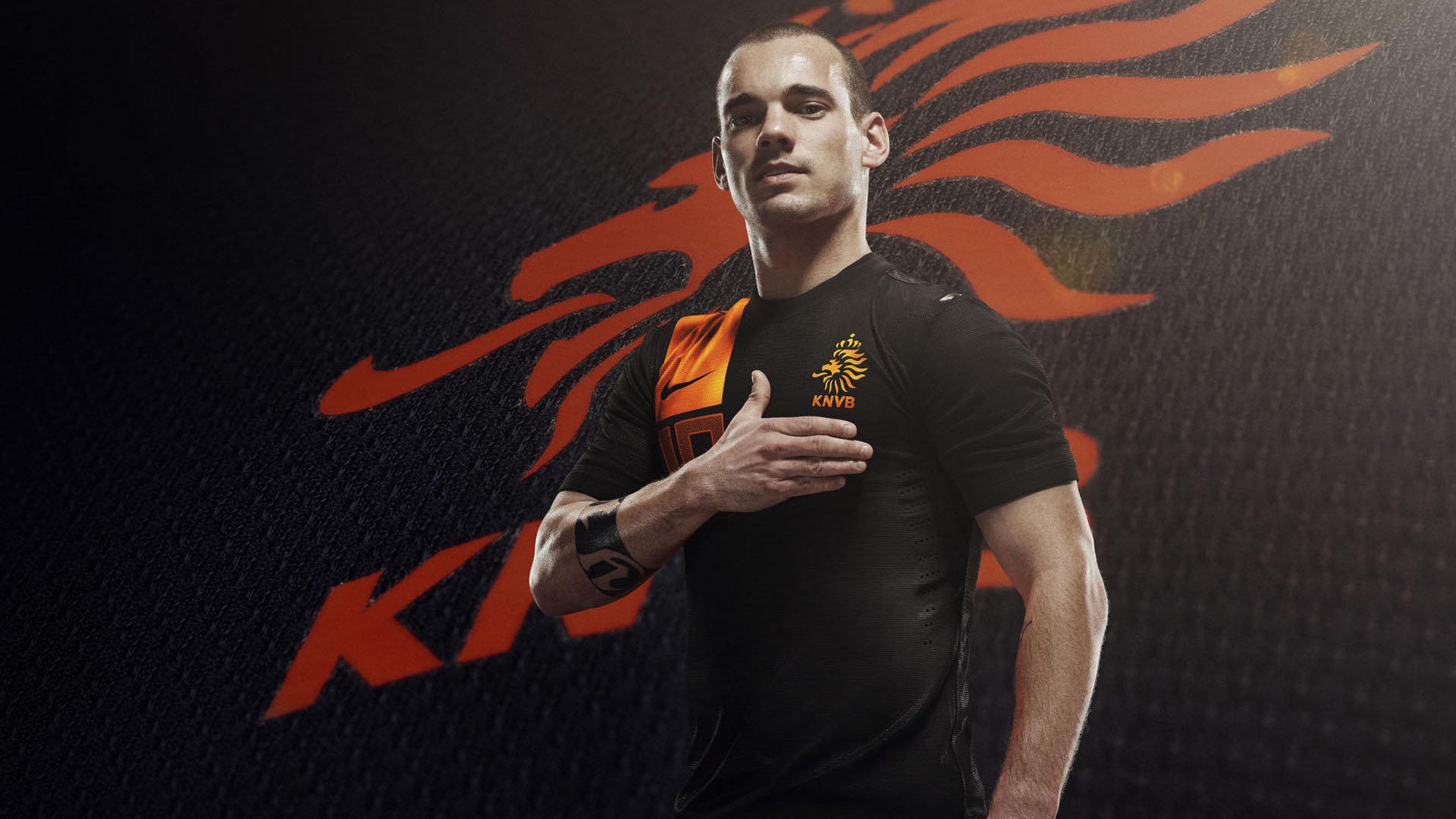 足球比赛中哪支球队将展现出全新的面貌？，足球队伍